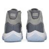 Snímek obrazovky 2024 07 13 v 13.40.36