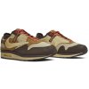 Nike Air Max 1 Travis Scott Cactus Jack Baroque Brown
