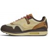 Nike Air Max 1 Travis Scott Cactus Jack Baroque Brown