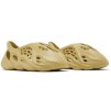 Adidas Yeezy Foam RNNR Sulfur