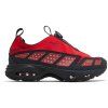 Nike Air Max Sunder Gore-Tex Hyper Crimson