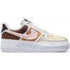 992 5 nike air force 1 low reveal fauna brown vanilla w 2 1