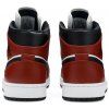 Snímek obrazovky 2022 08 17 v 8.51.03