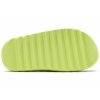 1754 4 adidas yeezy slide glow green
