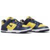 Snímek obrazovky 2022 09 08 v 9.09.00