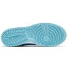 Nike Dunk Low Retro QS Argon