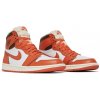 Jordan 1 Retro High OG Starfish