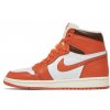 Jordan 1 Retro High OG Starfish