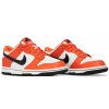 Nike Dunk Low Halloween GS