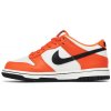 Nike Dunk Low Halloween GS