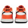 Nike Dunk Low Halloween GS