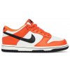 Nike Dunk Low Halloween GS