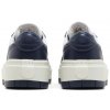 Jordan 1 Elevate Low Midnight Navy