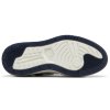 Jordan 1 Elevate Low Midnight Navy