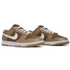 Nike Dunk Low Judge Grey