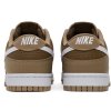 Nike Dunk Low Judge Grey
