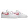 Nike Air Force 1 07 SE Love for All