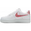 Nike Air Force 1 07 SE Love for All