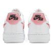 Nike Air Force 1 07 SE Love for All