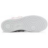 Nike Air Force 1 07 SE Love for All