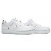 Nike Air Force 1/1 Cosmic Clay