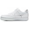 Nike Air Force 1/1 Cosmic Clay