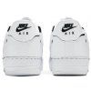 Nike Air Force 1/1 Cosmic Clay