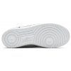 Nike Air Force 1/1 Cosmic Clay