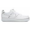 Nike Air Force 1/1 Cosmic Clay