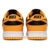 Nike Tief eintauchen Meisterschaft Goldrute 2021