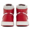 Jordan 1 Retro High OG Varsity Red