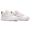 Nike Dunk Low Disrupt Sea Glass White