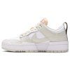 Nike Dunk Low Disrupt Sea Glass White
