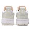 Nike Dunk Low Disrupt Sea Glass White
