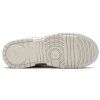Nike Dunk Low Disrupt Sea Glass White