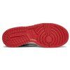 Nike Dunk Low EMB NBA 75th Anniversary Chicago GS