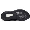 adidas Yeezy Boost 350 V2 Static Black (Reflective)