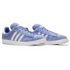 Adidas Campus 80s South Park Towelie