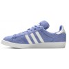 Adidas Campus 80s South Park Towelie