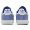 Adidas Campus 80s South Park Towelie