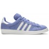 Adidas Campus 80s South Park Towelie