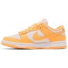 Nike Dunk Low Peach Cream