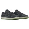 Nike Dunk Low Retro PRM Halloween (2022)
