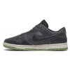 Nike Dunk Low Retro PRM Halloween (2022)