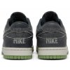 Nike Dunk Low Retro PRM Halloween (2022)