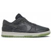 Nike Dunk Low Retro PRM Halloween (2022)