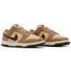 Nike Dunk Low Dark Driftwood