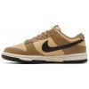 Nike Dunk Low Dark Driftwood