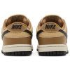 Nike Dunk Low Dark Driftwood