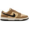 Nike Dunk Low Dark Driftwood